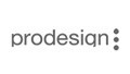 Prodesign Denmark