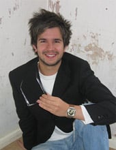 Andre