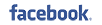 Facebook Logo