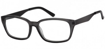 SFE (2035) Prescription Glasses