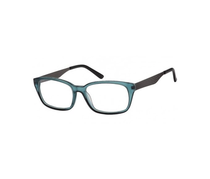 SFE Collection Plastic Glasses