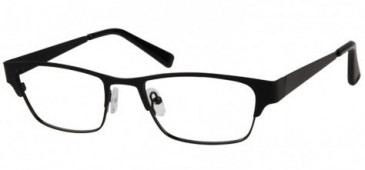 SFE (2052) Prescription Glasses