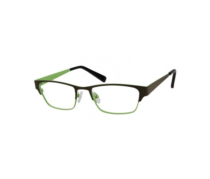 SFE Collection Plastic Glasses