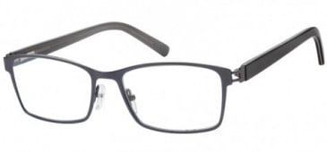 SFE (2056) Prescription Glasses