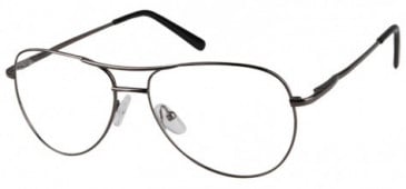 SFE (2070) Prescription Glasses