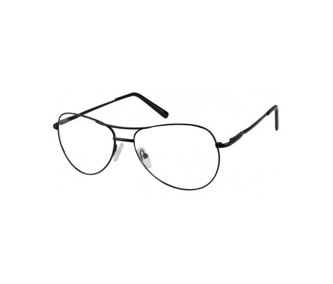 SFE Collection Metal Glasses