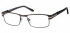 SFE Collection Metal Glasses