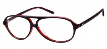 SFE (9065) Large Prescription Glasses