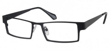 SFE (9062) Prescription Glasses