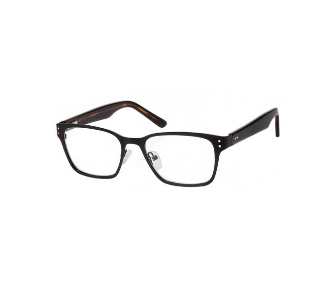 SFE Collection Metal Glasses