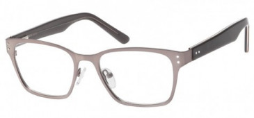 SFE (9050) Prescription Glasses