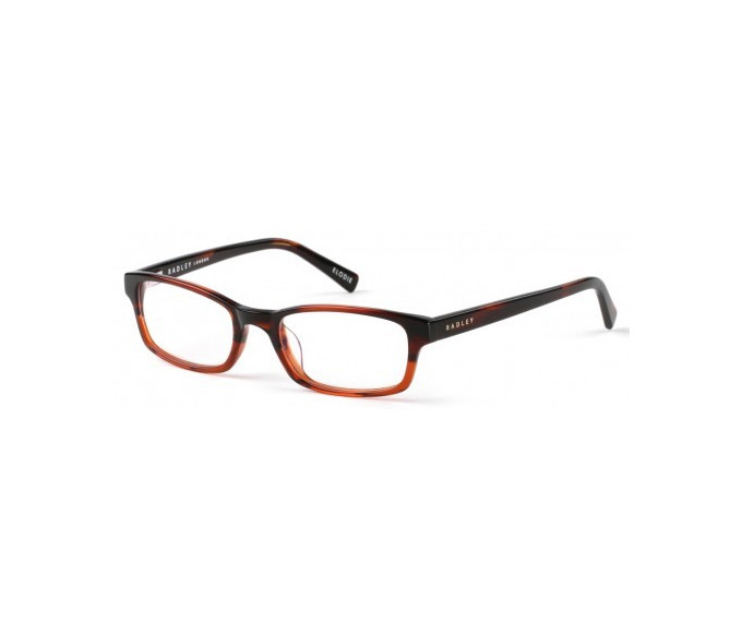 RADLEY Prescription Glasses