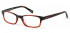 RADLEY Prescription Glasses