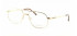 JAEGER 206 Designer Prescription Glasses