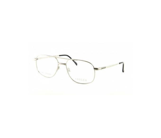 JAEGER 206 Designer Prescription Glasses