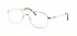 JAEGER 206 Designer Prescription Glasses