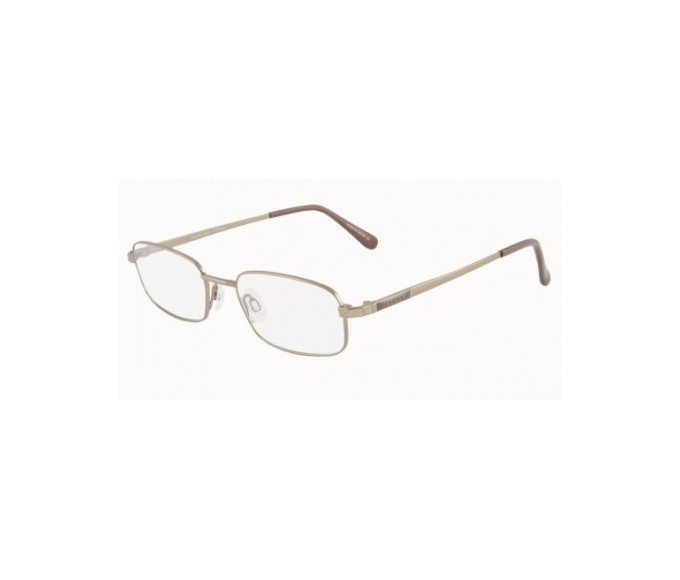 JAEGER 236 Designer Prescription Glasses