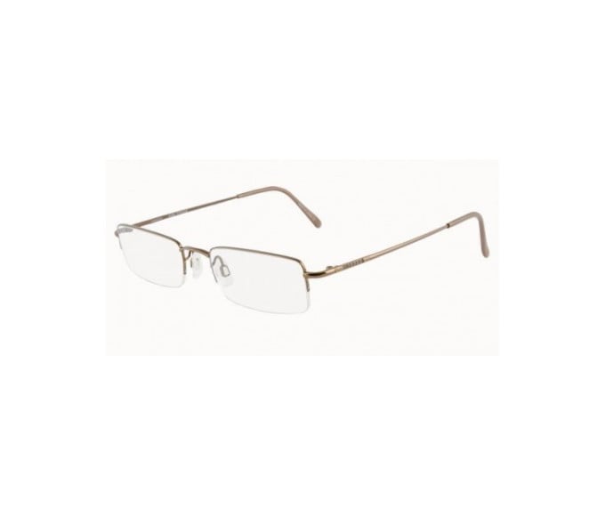 JAEGER 242 Designer Prescription Glasses