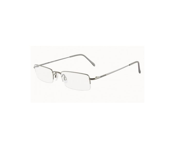 JAEGER 242 Designer Prescription Glasses