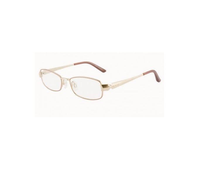 JAEGER 244 Designer Prescription Glasses