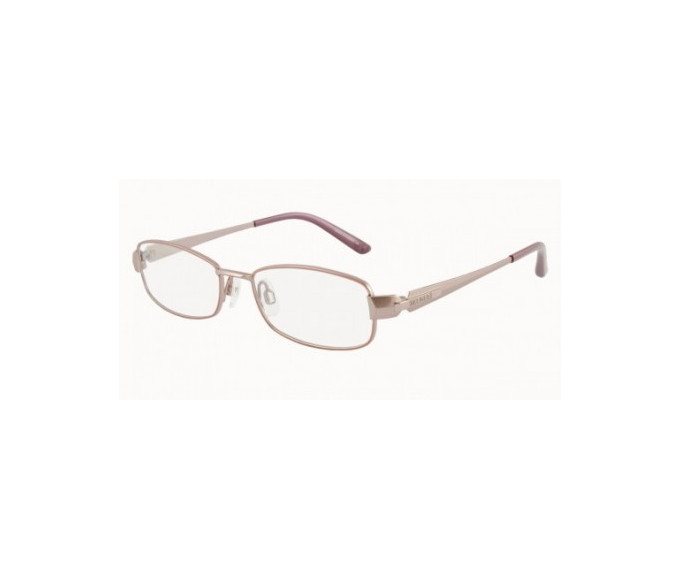 JAEGER 244 Designer Prescription Glasses