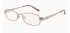 JAEGER 244 Designer Prescription Glasses