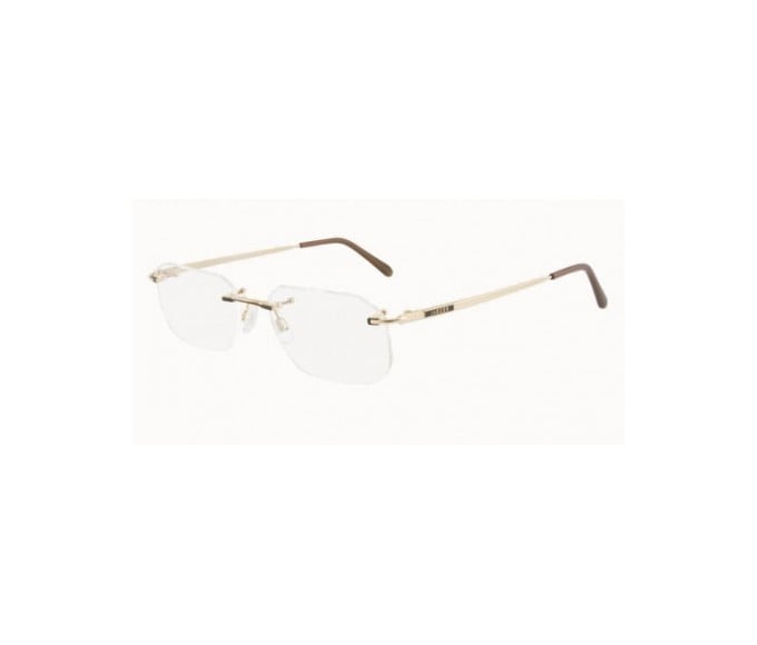 JAEGER 245 Designer Prescription Glasses