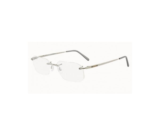 JAEGER 245 Designer Prescription Glasses