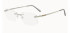 JAEGER 245 Designer Prescription Glasses