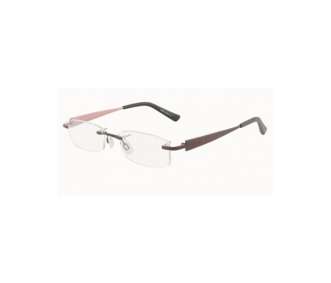 JAEGER 248 Designer Prescription Glasses