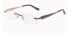 JAEGER 248 Designer Prescription Glasses