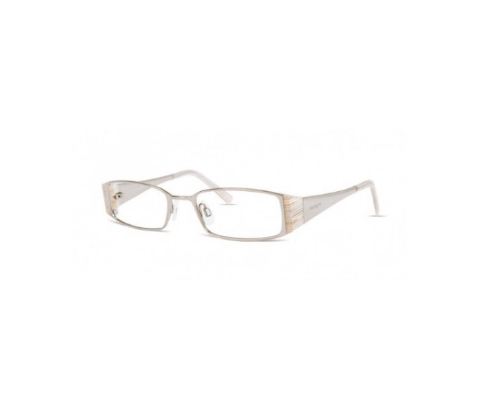 JAEGER 266 Designer Prescription Glasses