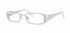 JAEGER 266 Designer Prescription Glasses