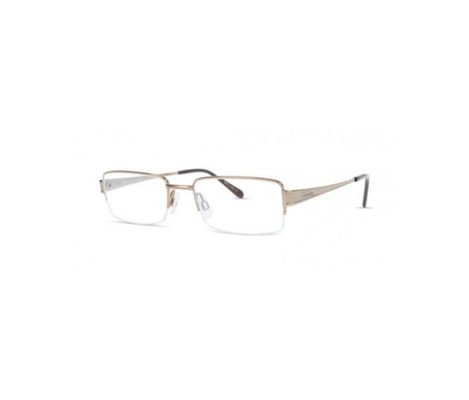 JAEGER 268 Designer Prescription Glasses