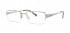 JAEGER 268 Designer Prescription Glasses