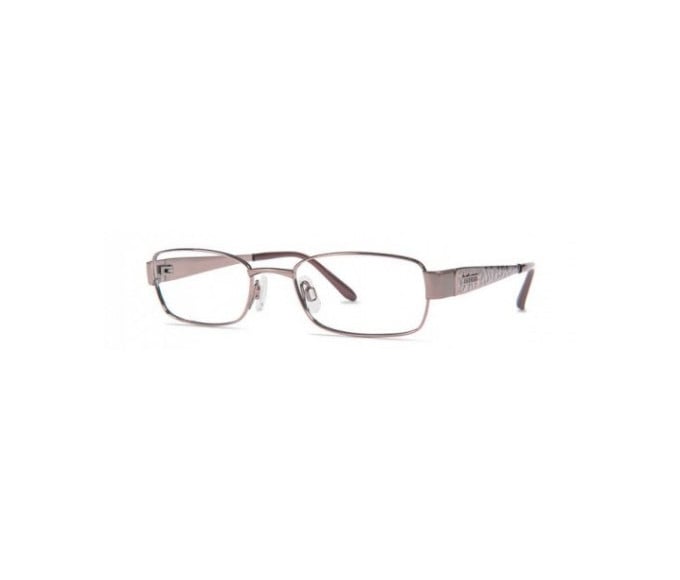 JAEGER 276 Designer Prescription Glasses