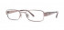 JAEGER 276 Designer Prescription Glasses