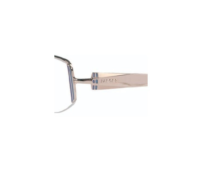 JAEGER 277 Designer Prescription Glasses