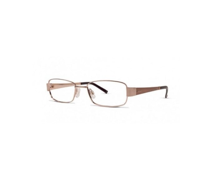 JAEGER 278 Designer Prescription Glasses