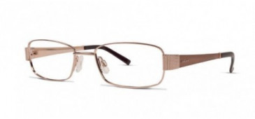 Jaeger 278 Prescription Glasses