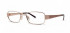 JAEGER 278 Designer Prescription Glasses