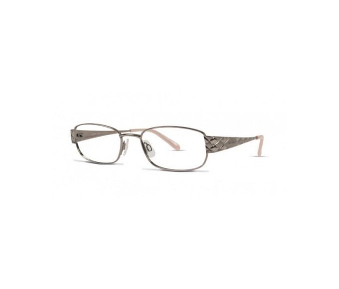 JAEGER 279 Designer Prescription Glasses