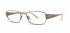 JAEGER 279 Designer Prescription Glasses