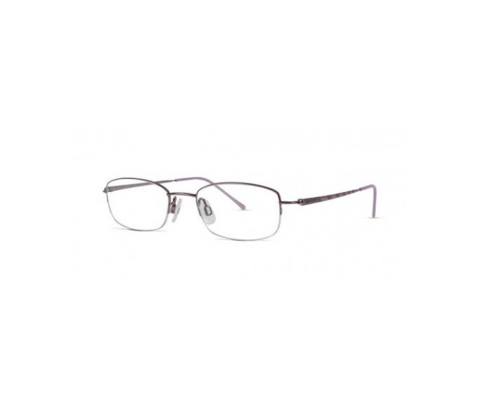 JAEGER 280 Designer Prescription Glasses