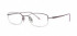 JAEGER 280 Designer Prescription Glasses