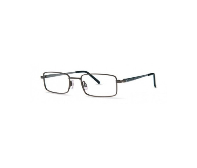 JAEGER 281 Designer Prescription Glasses