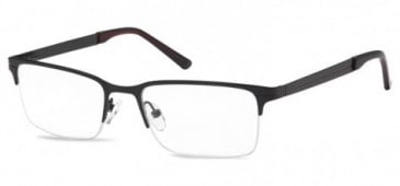 SFE (8105) Prescription Glasses