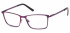SFE-8107 in Violet