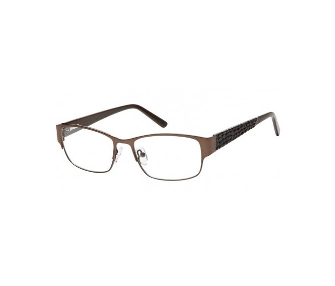 SFE-8112 in Brown