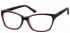 SFE-8140 in Burgundy
